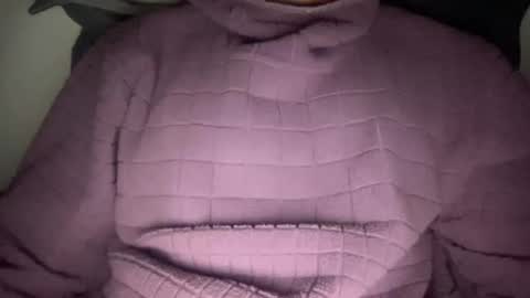 Yung Bull online show from September 28, 3:23 am