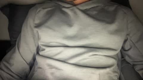 Yung Bull online show from October 7, 9:01 pm