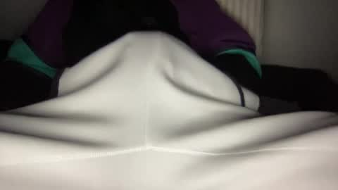 Yung Bull online show from October 28, 3:10 am