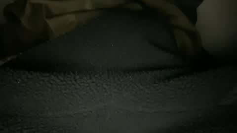 Yung Bull online show from January 9, 3:53 am