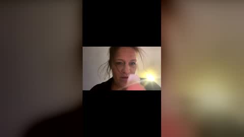 yungdumnfullacum online show from March 12, 10:21 am