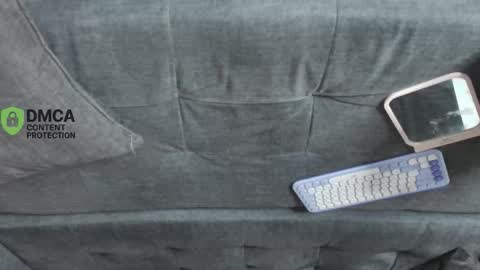 ELITA online show from December 16, 4:50 am