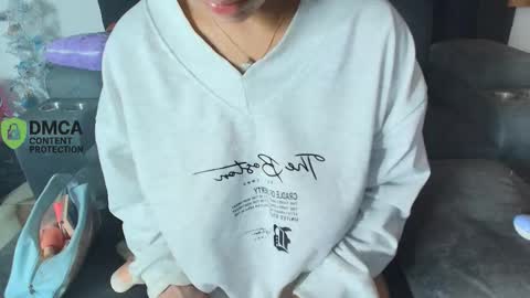 ELITA online show from January 7, 4:48 am