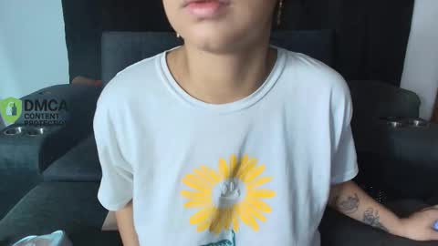 ELITA online show from January 15, 5:01 am