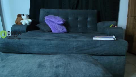 ELITA online show from February 23, 4:43 am