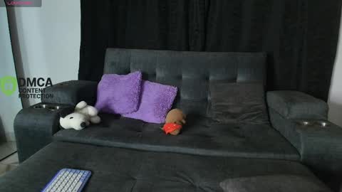 ELITA online show from April 28, 4:39 am
