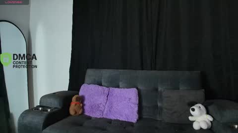 ELITA online show from May 3, 5:13 am