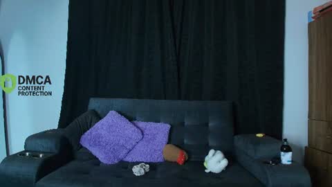 Snapshot of yungelitamor_ chatting on June 11, 5:16 am ELITA online show from June 11, 5:16 am