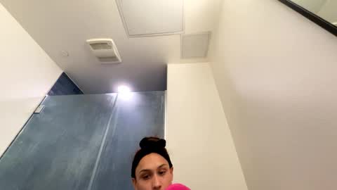 BbyTSSLut online show from October 7, 11:13 pm