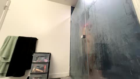 BbyTSSLut online show from February 19, 3:02 am