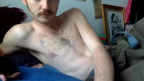 Snapshot of yunggeezer chatting on October 28, 4:27 am yunggeezer online show from October 28, 4:27 am