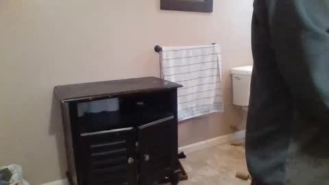 Fire 0range kush online show from November 11, 7:47 pm