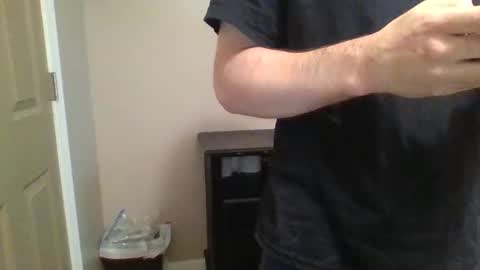 Fire 0range kush online show from November 17, 5:19 pm