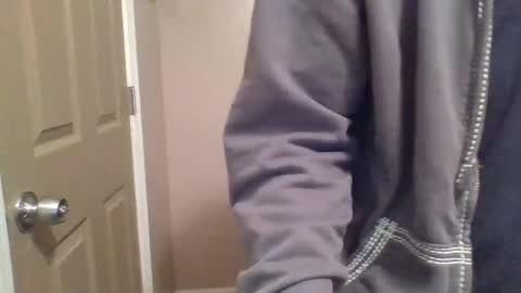 Fire 0range kush online show from November 28, 7:44 am