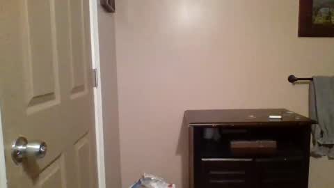 Fire 0range kush online show from December 1, 6:29 am