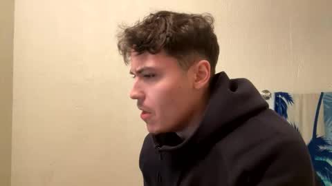 yungstudbev online show from December 24, 1:16 am