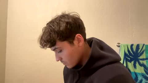 yungstudbev online show from January 21, 11:13 pm