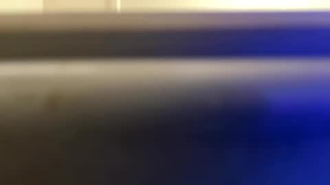 yungstudbev online show from October 1, 12:49 am