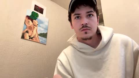 yungstudbev online show from November 9, 4:16 pm