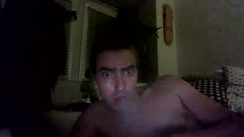 Snapshot of yungstudd4200 chatting on June 8, 2:56 am yungstudd4200 online show from June 8, 2:56 am