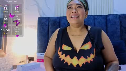 yunkeyc online show from November 2, 2:36 am