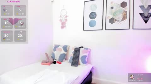 Snapshot of yunna7 chatting on October 24, 11:39 am Yunna online show from October 24, 11:39 am