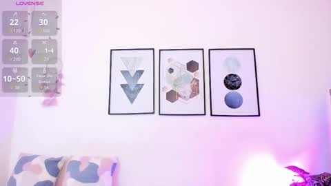 Snapshot of yunna7 chatting on November 5, 11:32 am Yunna online show from November 5, 11:32 am