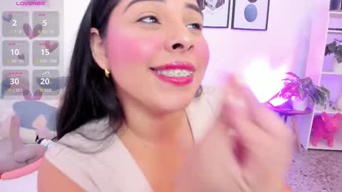 Snapshot of yunna7 chatting on November 7, 11:32 am Yunna online show from November 7, 11:32 am