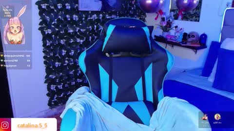 Kata online show from March 13, 6:47 pm