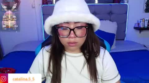 Kata online show from June 13, 8:34 am