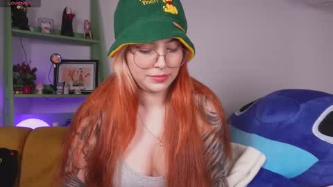 Snapshot of yunorose_ chatting on January 18, 11:30 pm yunorose_ online show from January 18, 11:30 pm