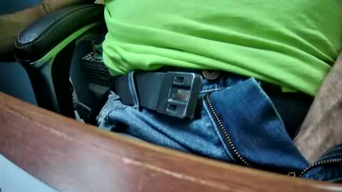 yuppers1234 online show from September 10, 6:52 pm