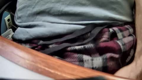 yuppers1234 online show from September 17, 4:19 pm