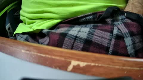 yuppers1234 online show from September 23, 4:21 pm