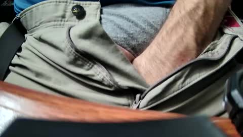 yuppers1234 online show from September 24, 6:22 pm