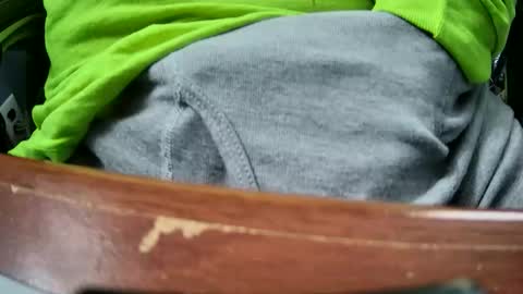 yuppers1234 online show from February 26, 6:51 pm