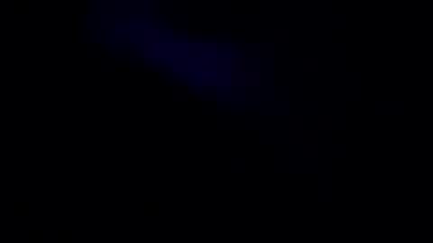 yupthatshim online show from January 4, 12:05 pm