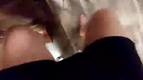 yupthatshim online show from February 14, 4:58 am