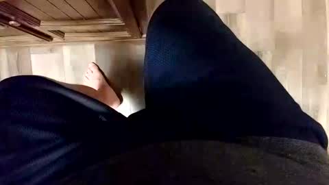 yupthatshim online show from November 18, 7:46 am