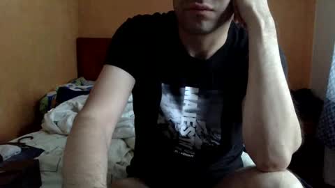 yuquiao online show from December 7, 4:14 pm