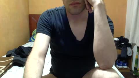 yuquiao online show from September 13, 2:00 am