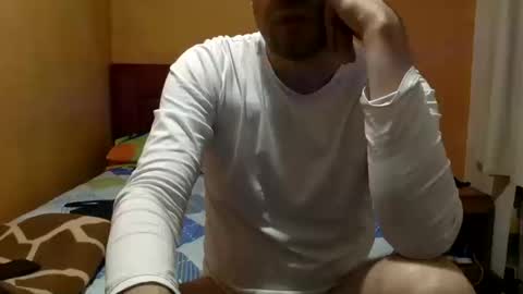 yuquiao online show from October 15, 3:17 am