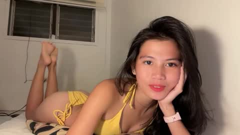 yuri online show from November 13, 1:59 am