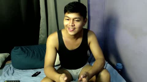 yuri nation online show from December 1, 11:36 pm