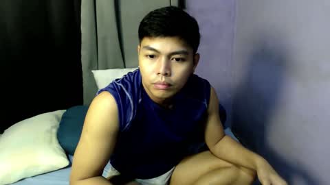 yuri nation online show from December 2, 7:27 pm