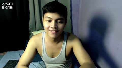 yuri nation online show from December 4, 1:58 am