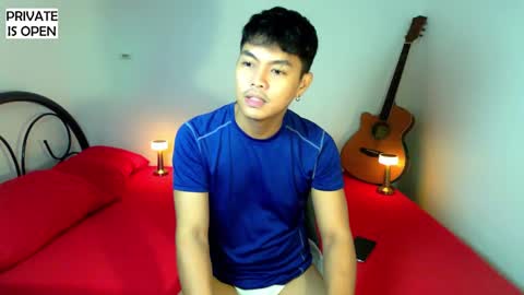 yuri nation online show from December 10, 4:38 pm