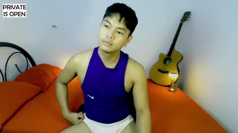 yuri nation online show from December 14, 12:23 pm