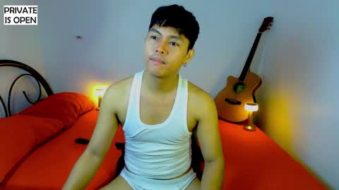 yuri nation online show from December 17, 5:51 am