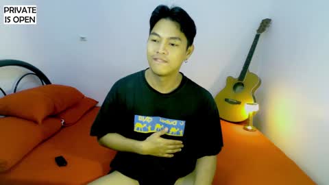 yuri nation online show from December 24, 9:17 am